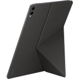 Чехол Samsung EF-BX930PBEGRU