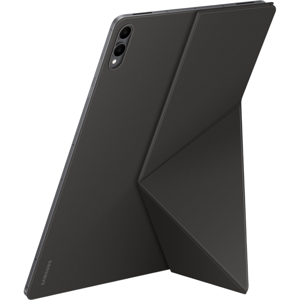 Чехол Samsung EF-BX930PBEGRU - фото 5