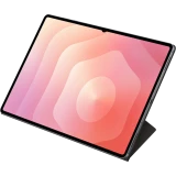 Чехол Samsung EF-BX930PBEGRU