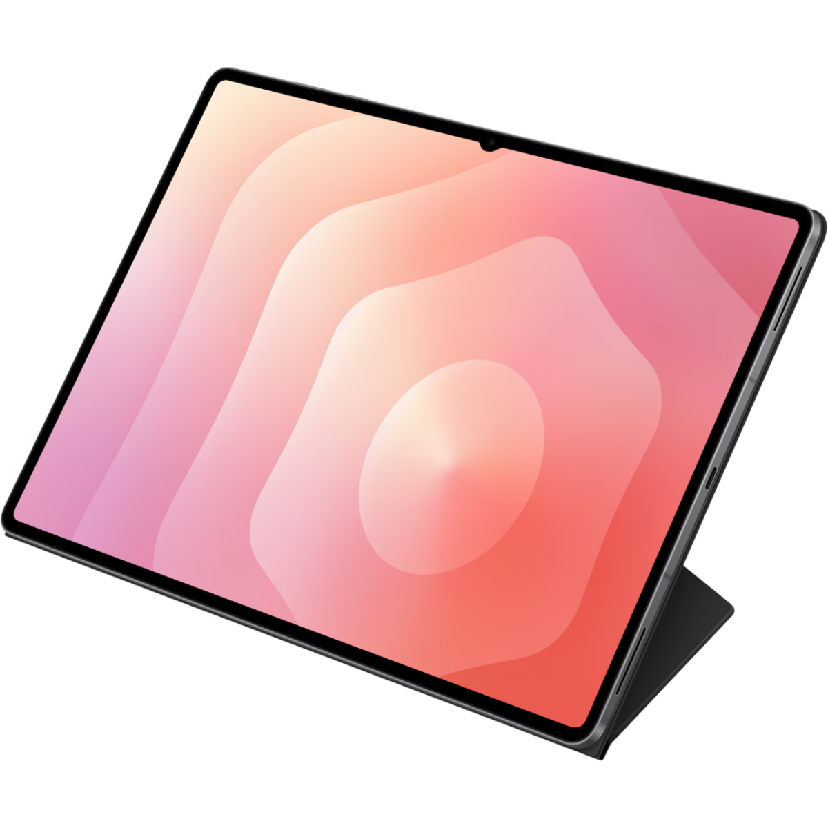 Чехол Samsung EF-BX930PBEGRU - фото 7