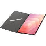 Чехол Samsung EF-BX930PBEGRU