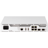 Маршрутизатор (роутер) Eltex ESR-15R