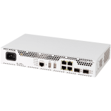 Маршрутизатор (роутер) Eltex ESR-15R