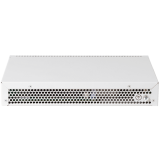 Маршрутизатор (роутер) Eltex ESR-15R