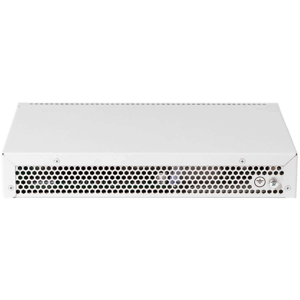 Маршрутизатор (роутер) Eltex ESR-15R - фото 3