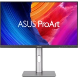 Монитор ASUS 27" PA27JCV ProArt