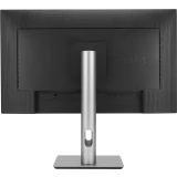 Монитор ASUS 27" PA27JCV ProArt