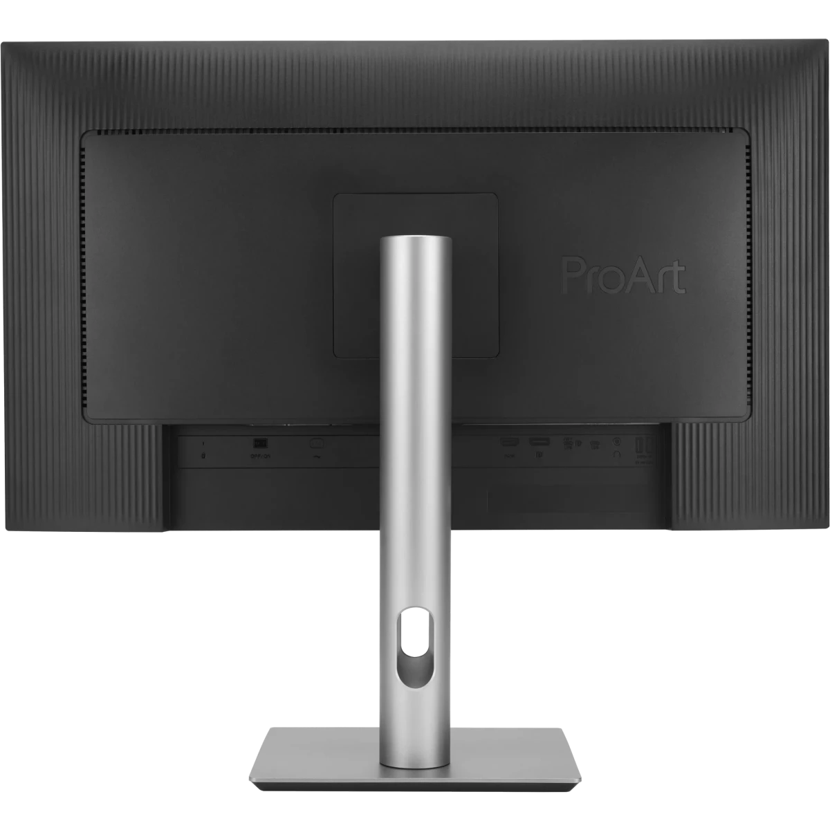 Монитор ASUS 27" PA27JCV ProArt - фото 2