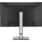 Монитор ASUS 27" PA27JCV ProArt - фото 2