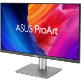 Монитор ASUS 27" PA27JCV ProArt