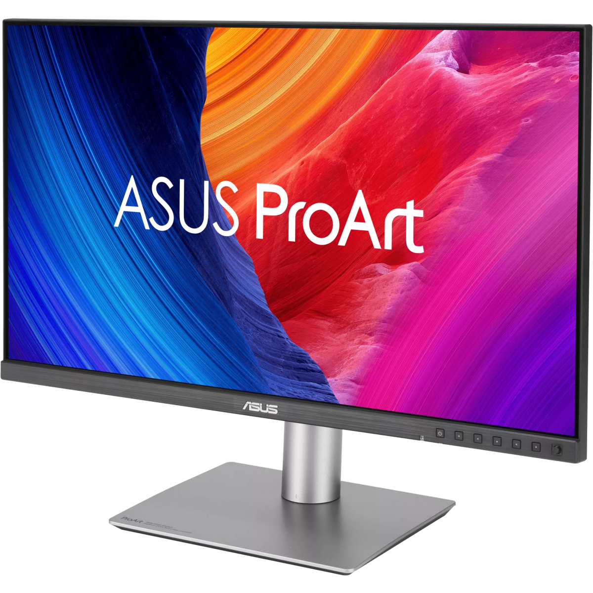 Монитор ASUS 27" PA27JCV ProArt - фото 3