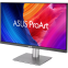 Монитор ASUS 27" PA27JCV ProArt - фото 3