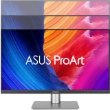 Монитор ASUS 27" PA27JCV ProArt