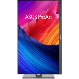Монитор ASUS 27" PA27JCV ProArt
