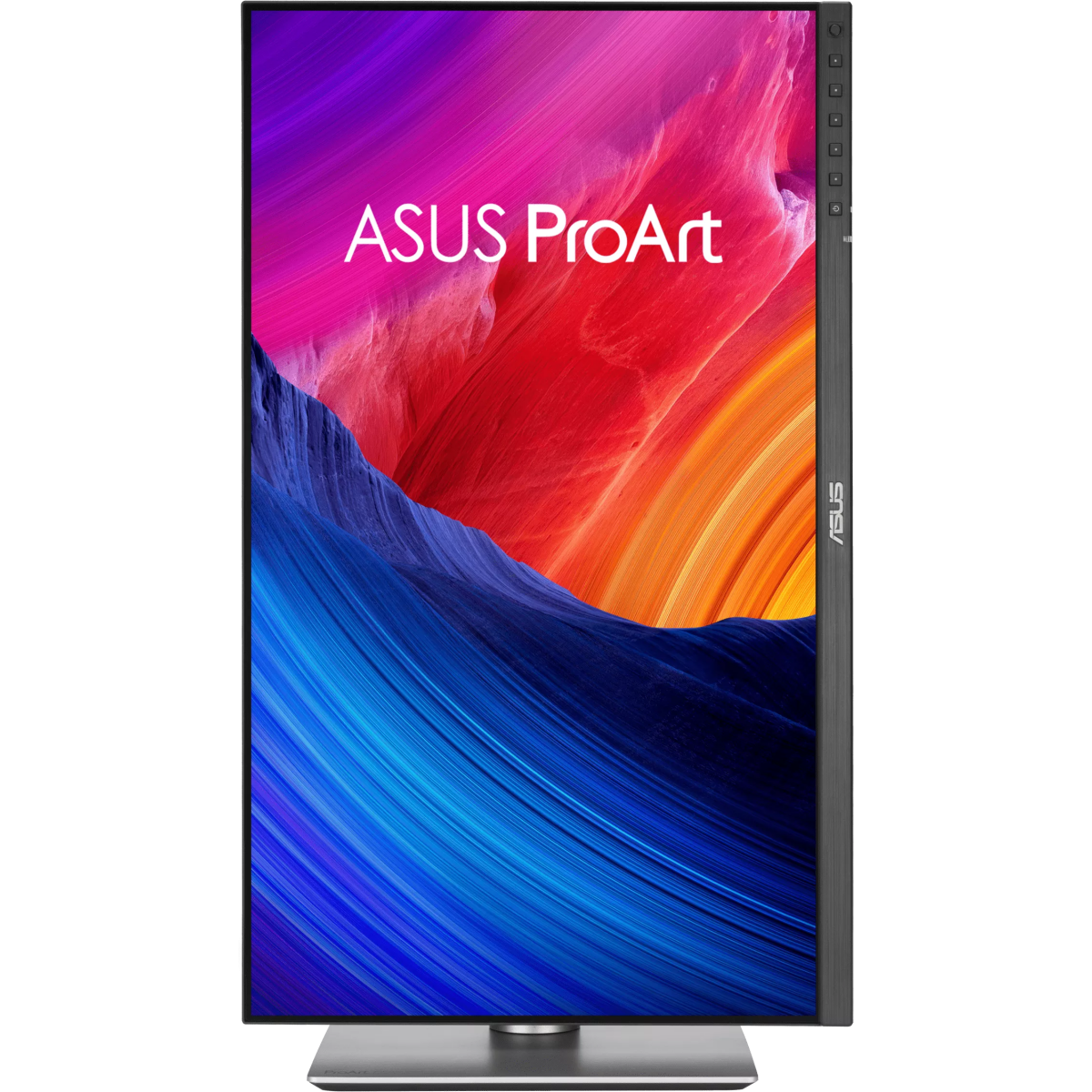 Монитор ASUS 27" PA27JCV ProArt - фото 5
