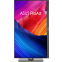 Монитор ASUS 27" PA27JCV ProArt - фото 5