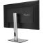 Монитор ASUS 27" PA27JCV ProArt - фото 6
