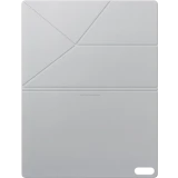 Чехол Samsung EF-BX930PWEGRU