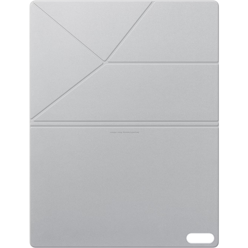 Чехол Samsung EF-BX930PWEGRU