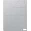 Чехол Samsung EF-BX930PWEGRU
