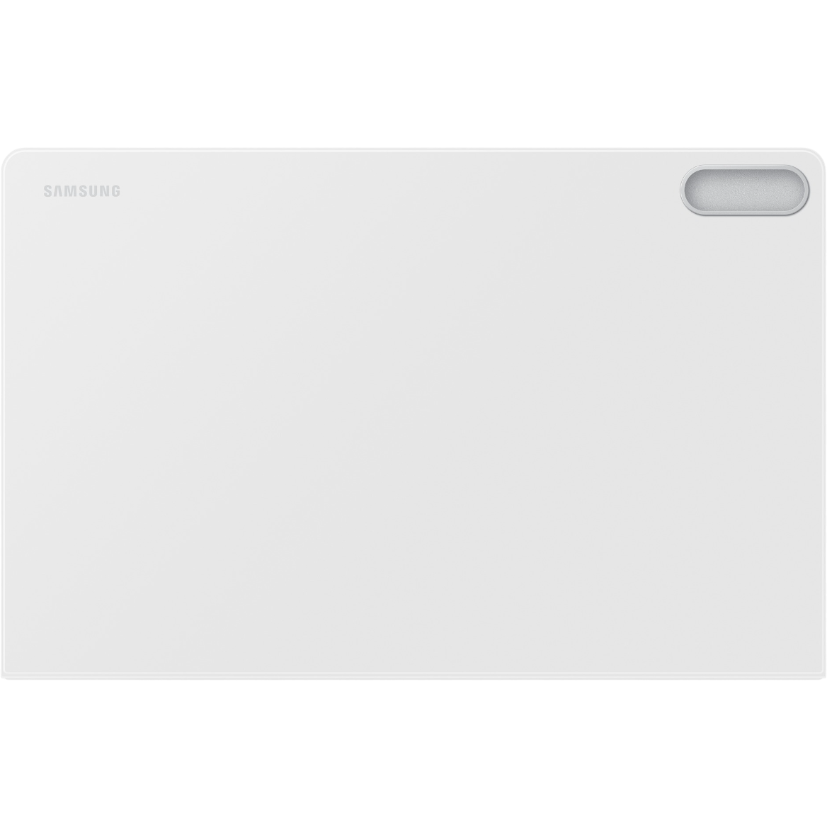 Чехол Samsung EF-BX930PWEGRU - фото 2