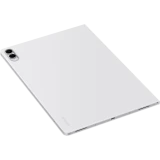 Чехол Samsung EF-BX930PWEGRU