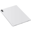 Чехол Samsung EF-BX930PWEGRU - фото 3