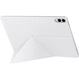 Чехол Samsung EF-BX930PWEGRU