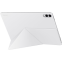 Чехол Samsung EF-BX930PWEGRU - фото 4