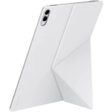 Чехол Samsung EF-BX930PWEGRU