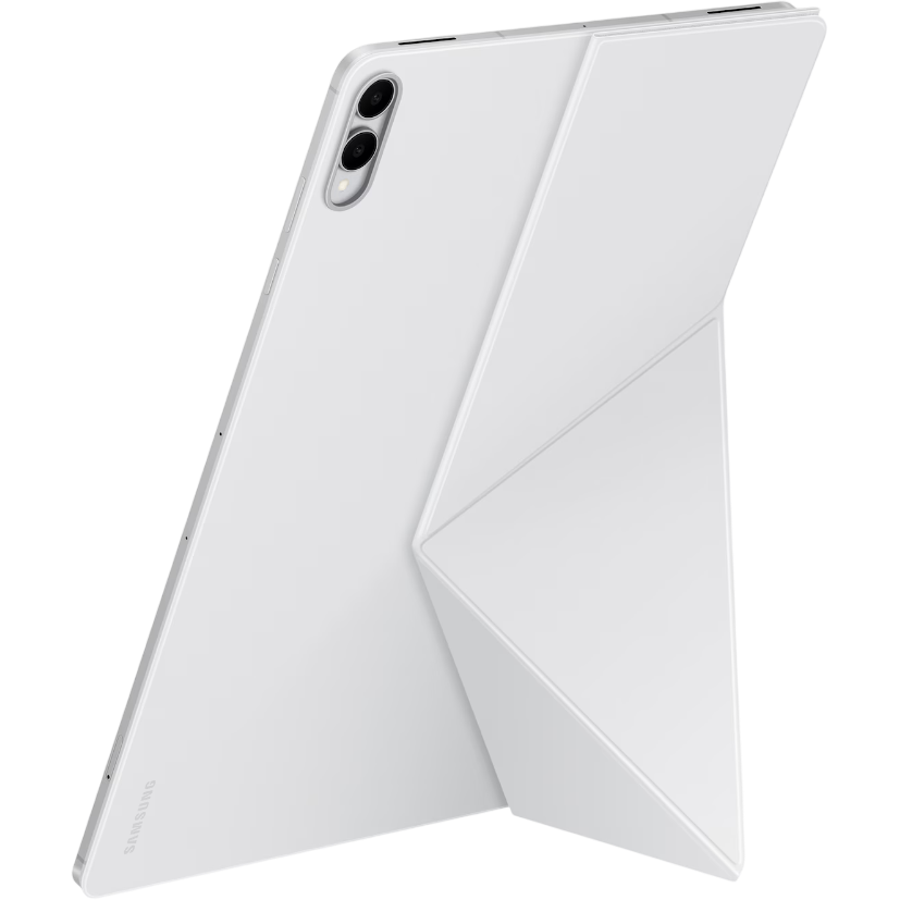 Чехол Samsung EF-BX930PWEGRU - фото 5