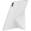 Чехол Samsung EF-BX930PWEGRU - фото 5