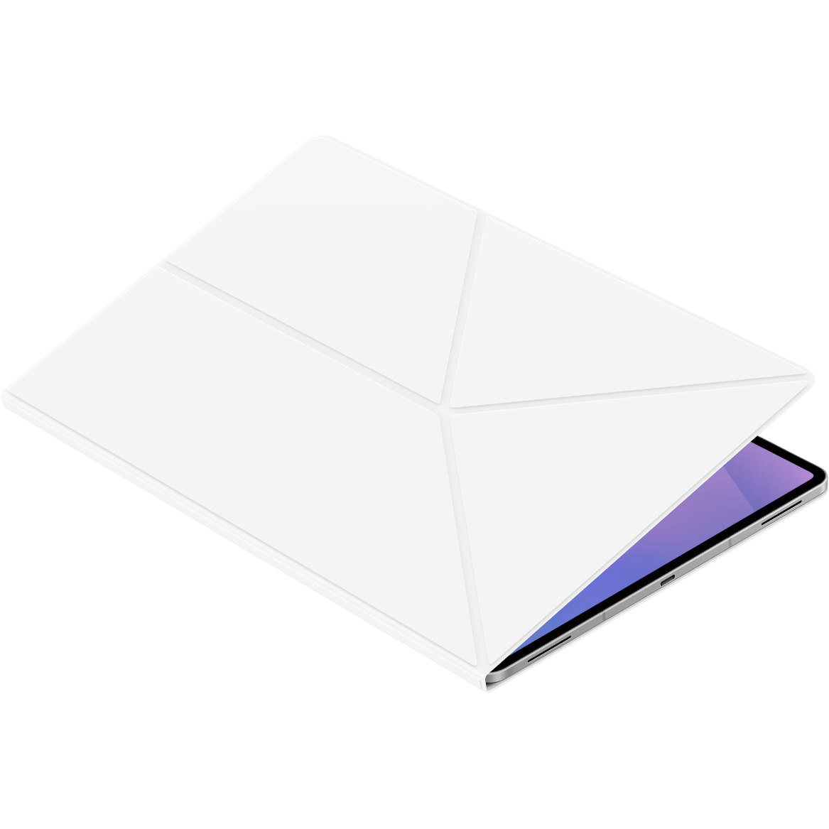 Чехол Samsung EF-BX930PWEGRU - фото 6