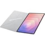 Чехол Samsung EF-BX930PWEGRU