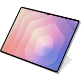 Чехол Samsung EF-BX930PWEGRU