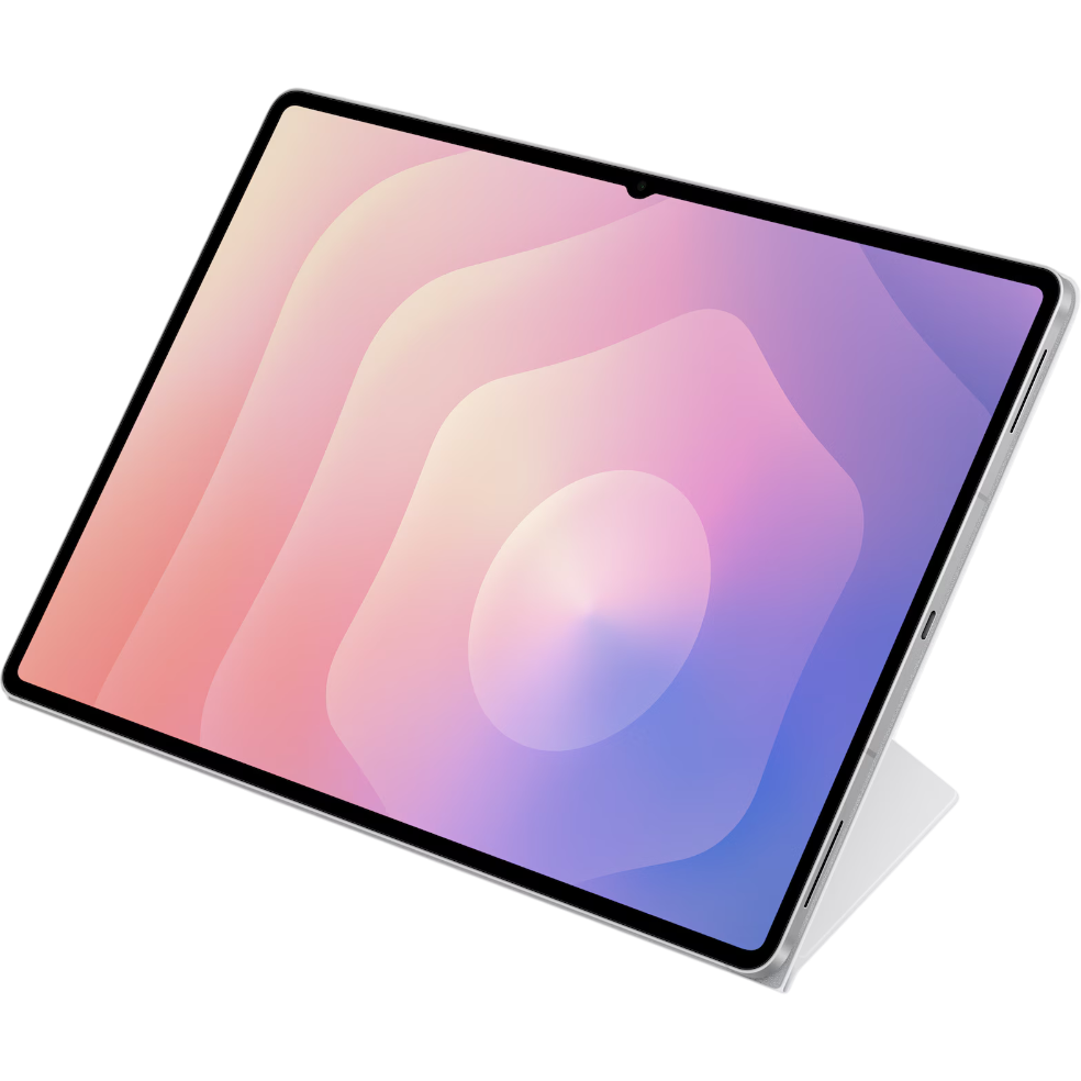 Чехол Samsung EF-BX930PWEGRU - фото 8