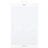 Чехол Samsung EF-BX930PWEGRU