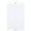 Чехол Samsung EF-BX930PWEGRU - фото 9