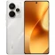Смартфон Realme 15 Pro 8/256Gb Flowing Silver (RMX5101)