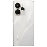 Смартфон Realme 15 Pro 8/256Gb Flowing Silver (RMX5101)