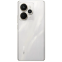 Смартфон Realme 15 Pro 8/256Gb Flowing Silver (RMX5101) - фото 2