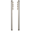 Смартфон Realme 15 Pro 8/256Gb Flowing Silver (RMX5101) - фото 3