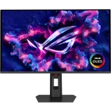 Монитор ASUS 27" XG27AQDPG ROG Strix