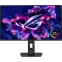 Монитор ASUS 27" XG27AQDPG ROG Strix