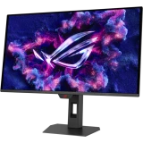 Монитор ASUS 27" XG27AQDPG ROG Strix