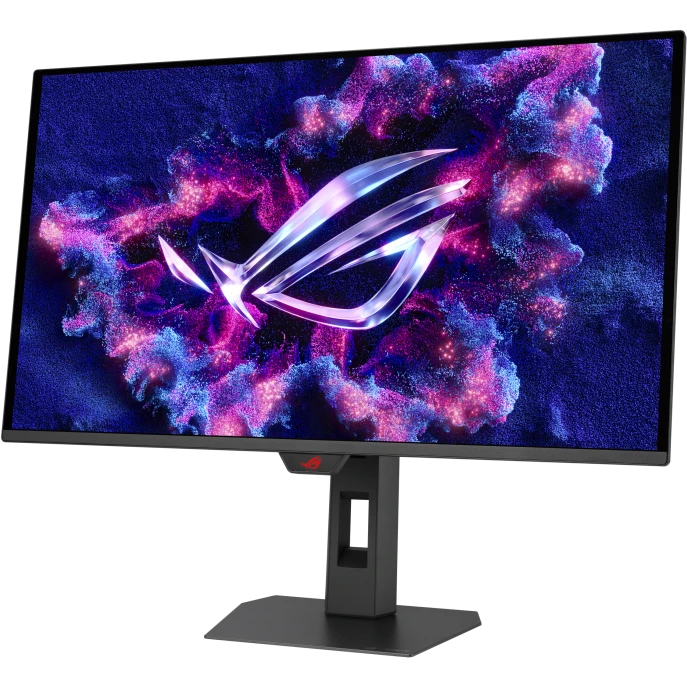 Монитор ASUS 27" XG27AQDPG ROG Strix - фото 2