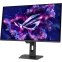 Монитор ASUS 27" XG27AQDPG ROG Strix - фото 2
