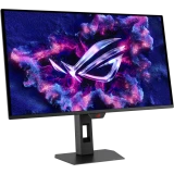 Монитор ASUS 27" XG27AQDPG ROG Strix