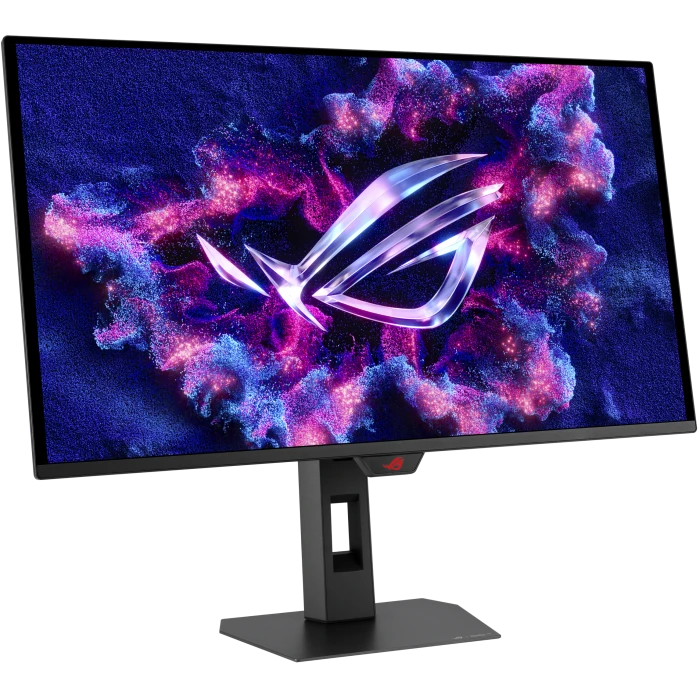 Монитор ASUS 27" XG27AQDPG ROG Strix - фото 3