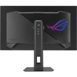 Монитор ASUS 27" XG27AQDPG ROG Strix
